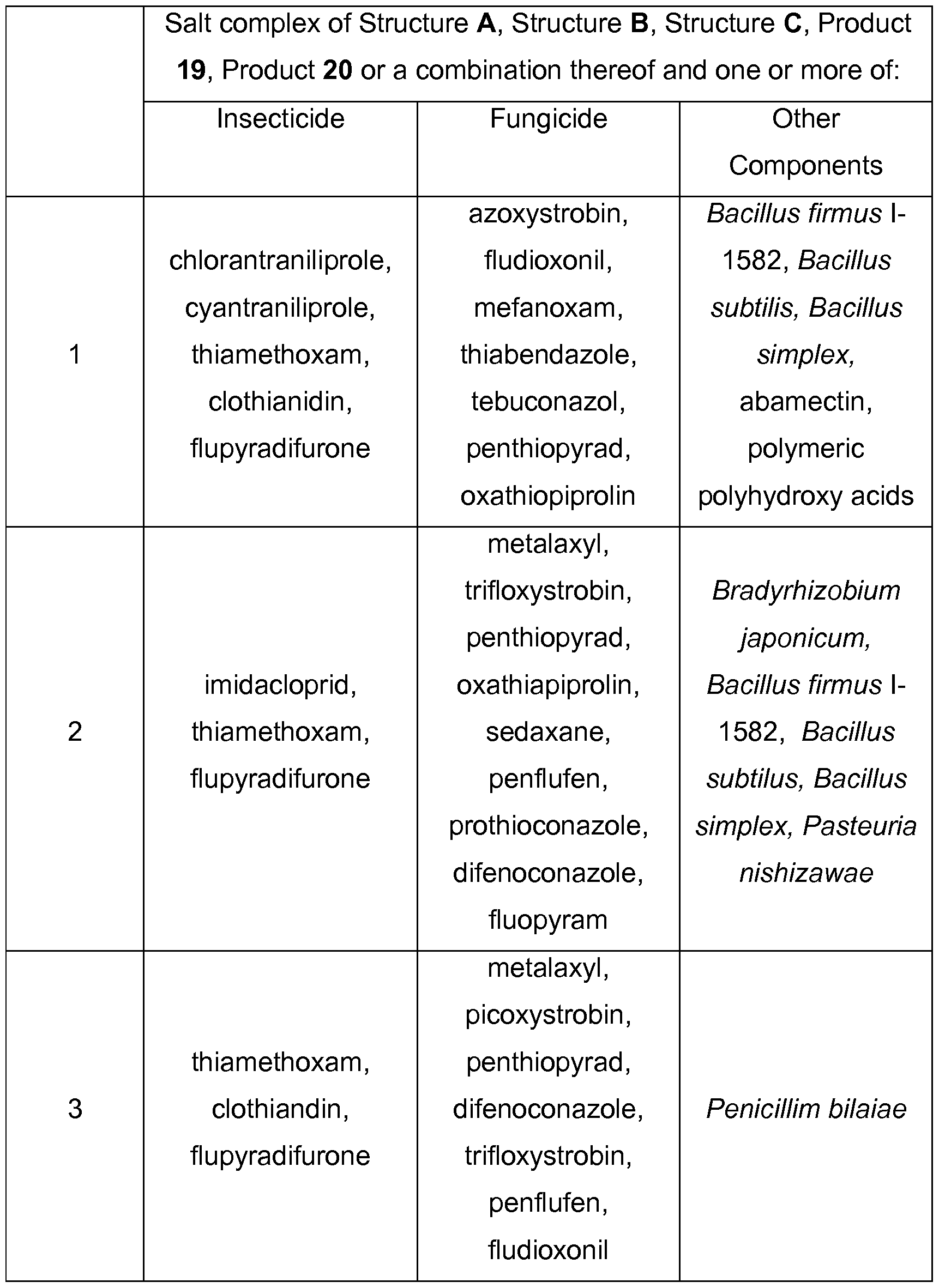 Figure imgf000036_0001