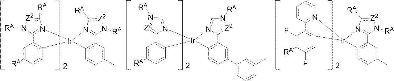 Figure 2023050135000018