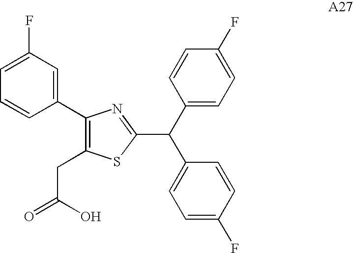 Figure US20080119456A1-20080522-C00071