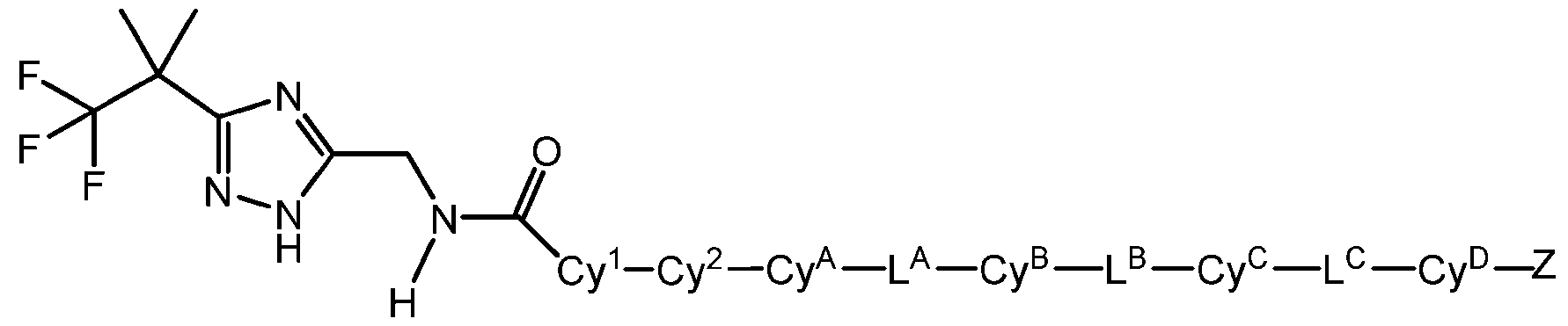 Figure imgf000023_0001