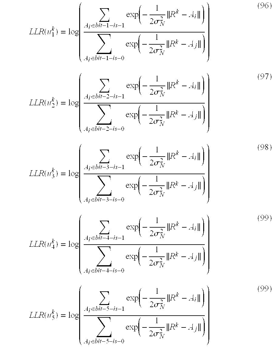 Figure US20020051501A1-20020502-M00047