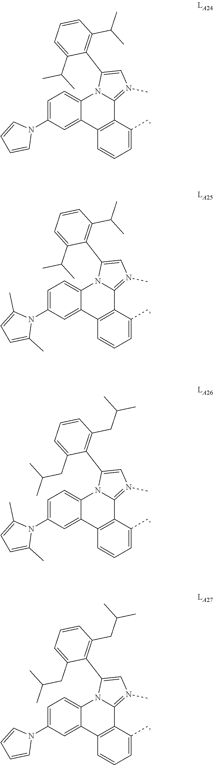 Figure US12075690-20240827-C00014