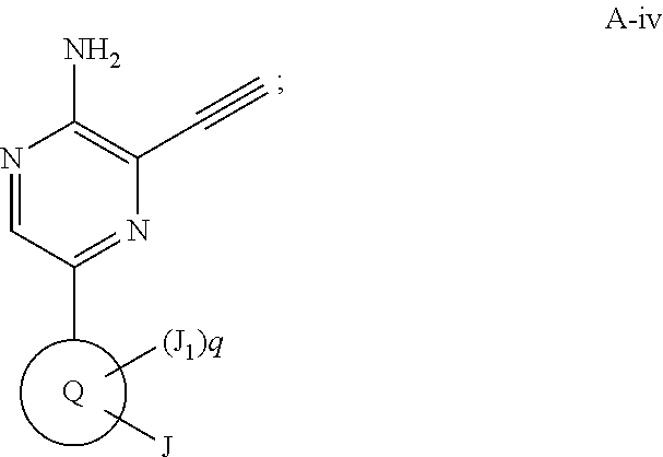 Figure US09309250-20160412-C00180