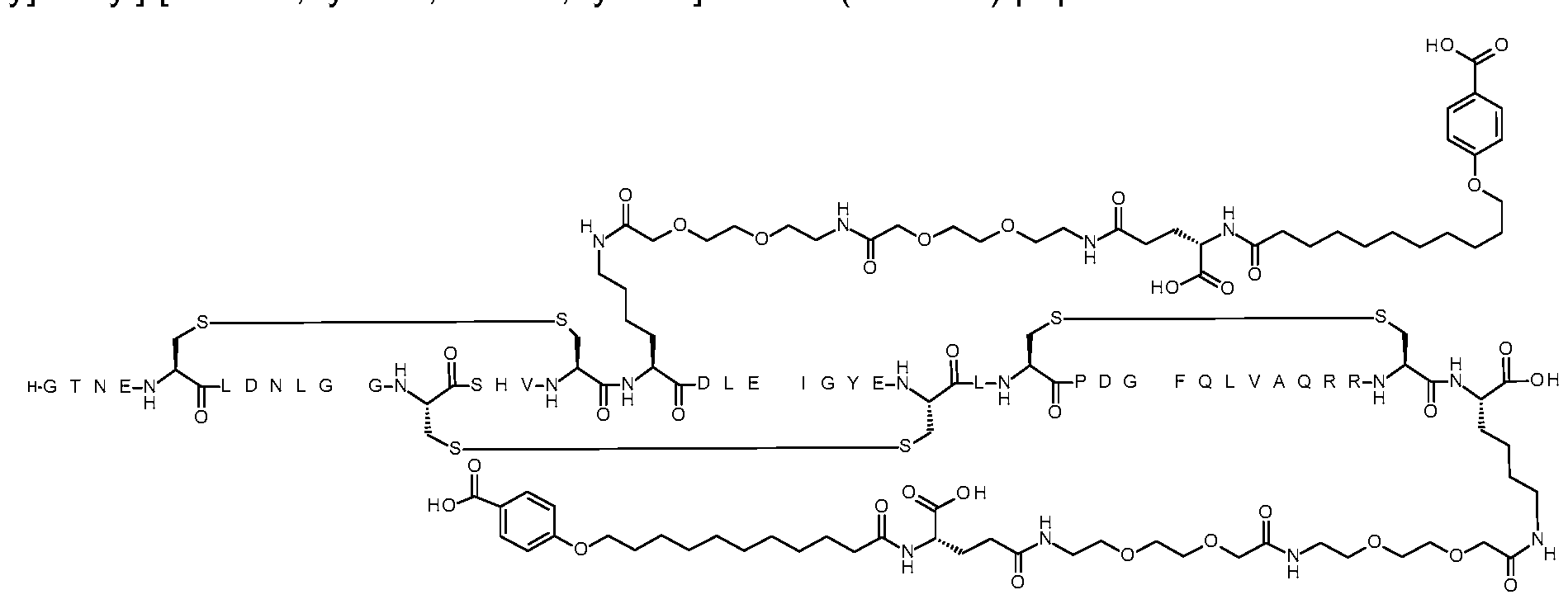 Figure imgf000183_0001