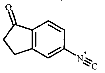 Figure imgf000064_0001