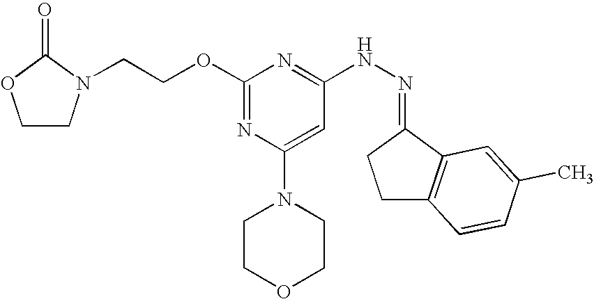Figure US20070032493A1-20070208-C00834
