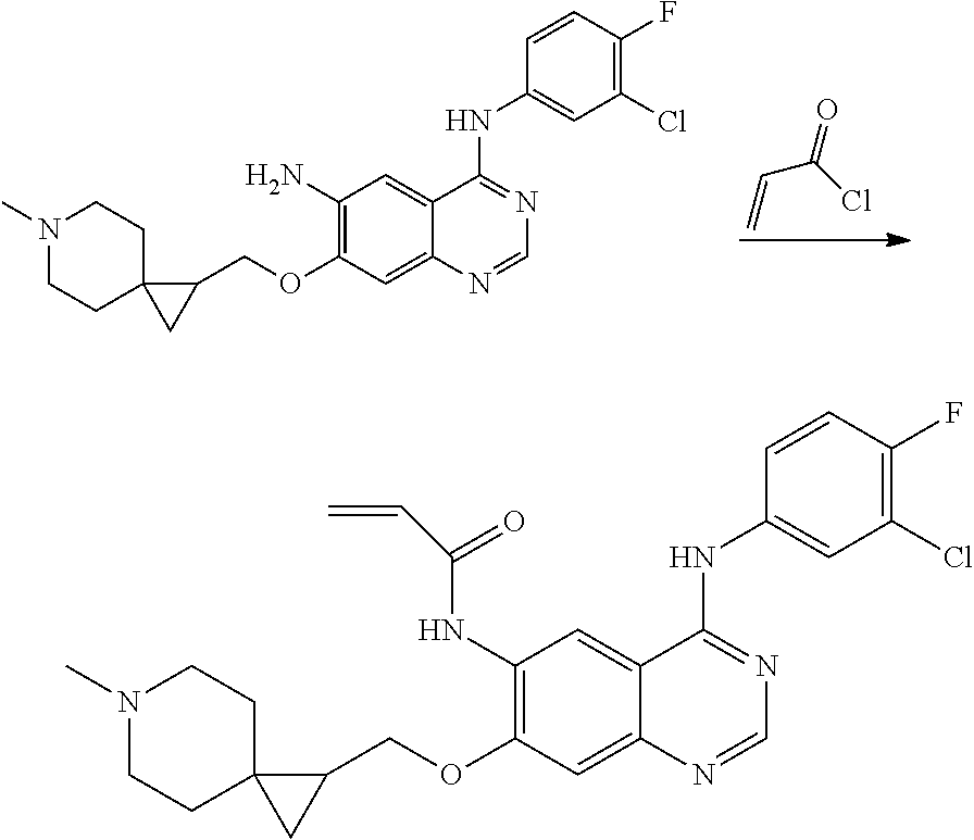 Figure US20170333433A1-20171123-C00095