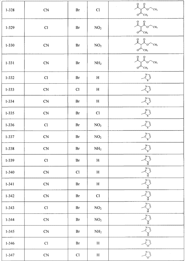Figure S2008100571021D00141