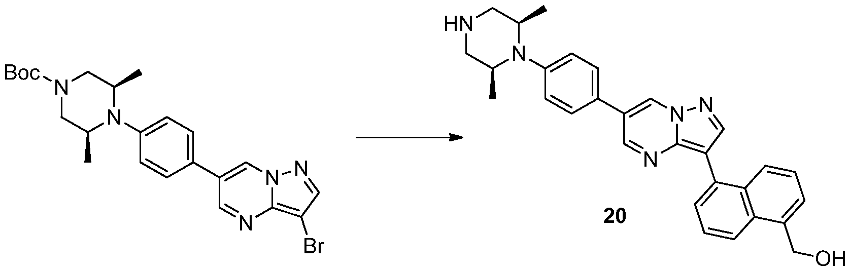 Figure imgf000071_0001