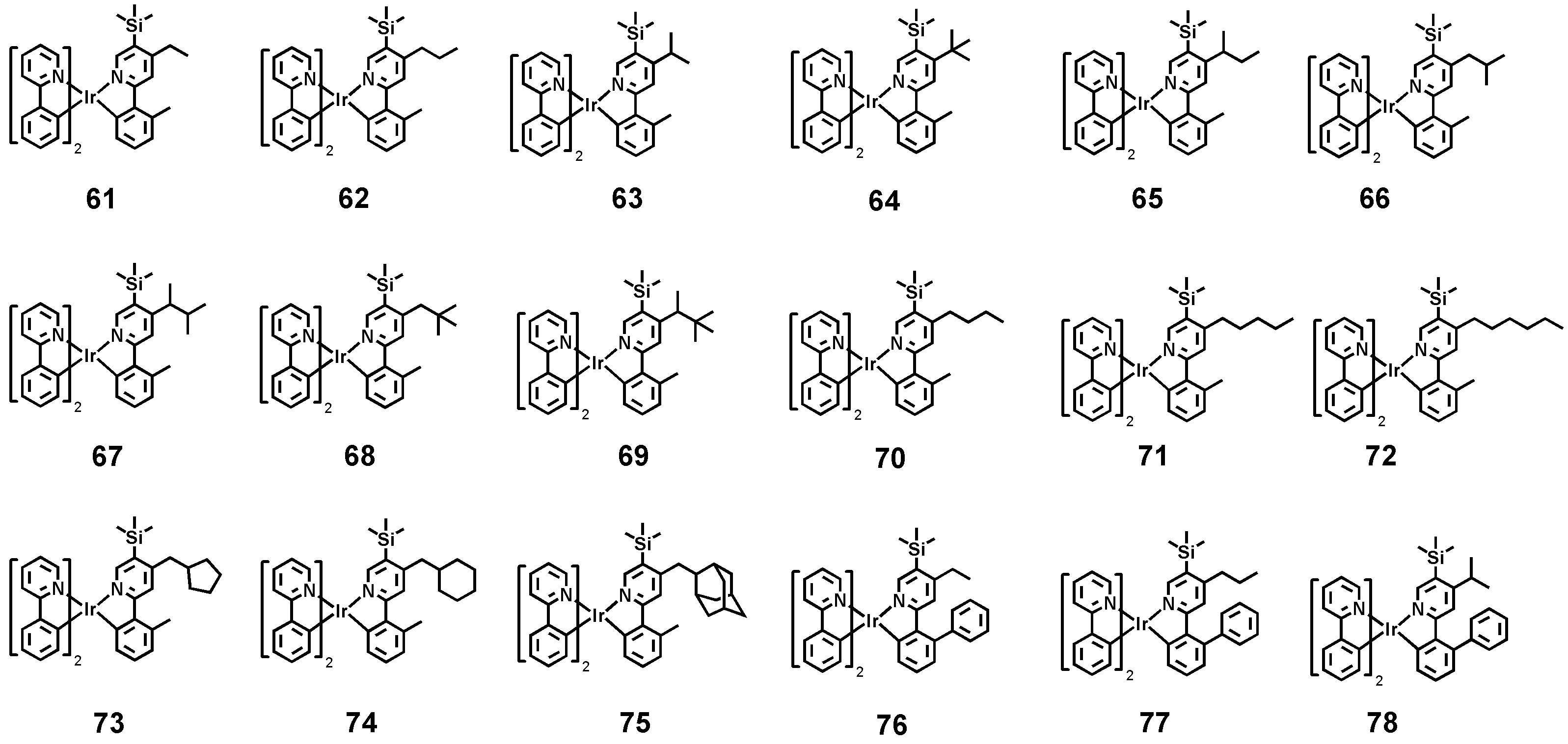 Figure 112021135998507-pat00220
