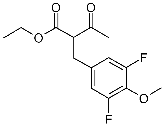 Figure imgf000054_0003