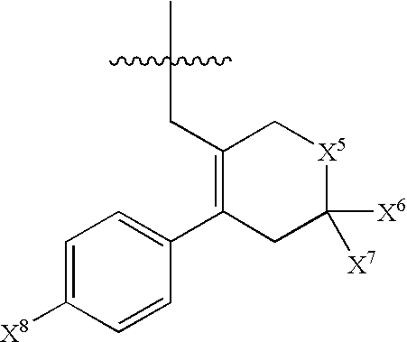 Figure US20100311751A1-20101209-C00011