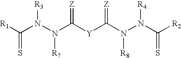 Figure US20080226588A1-20080918-C00036