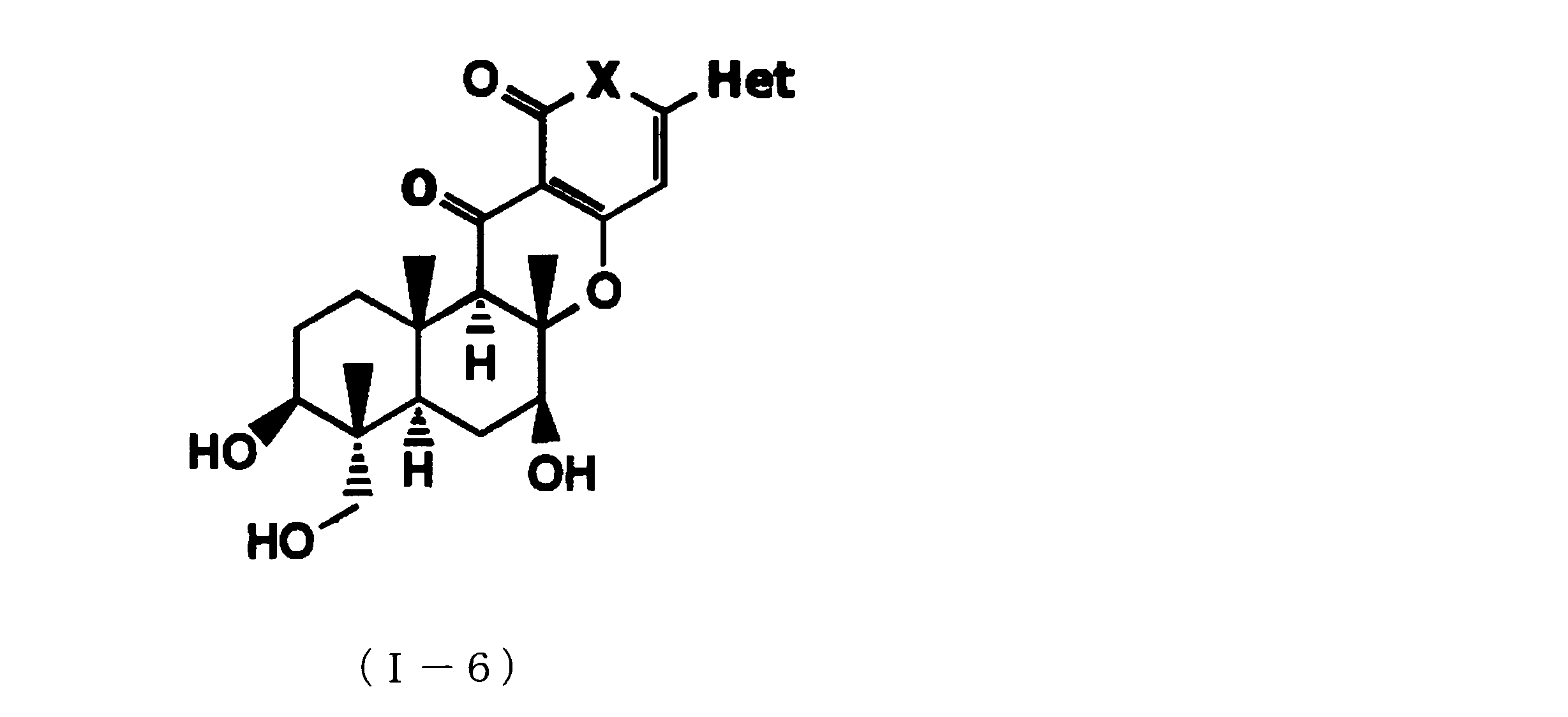 Figure JPOXMLDOC01-appb-C000048