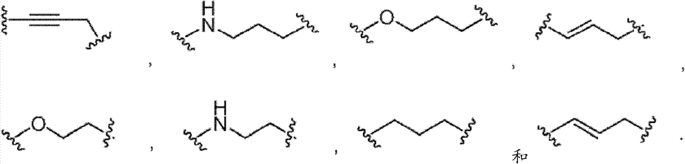 Figure BDA0000083236130000311