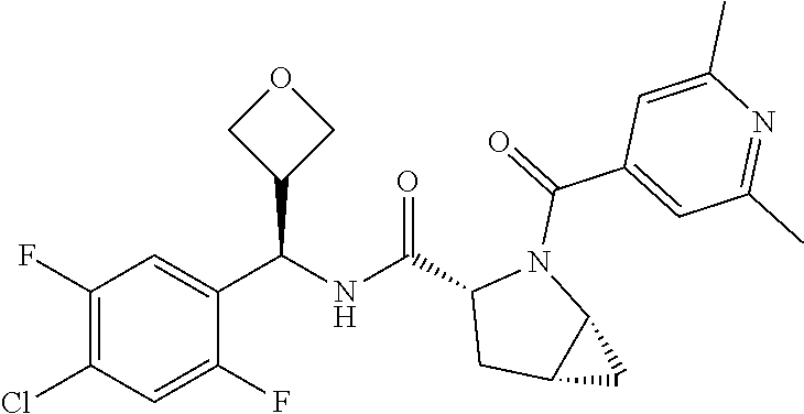 Figure US11299479-20220412-C01007