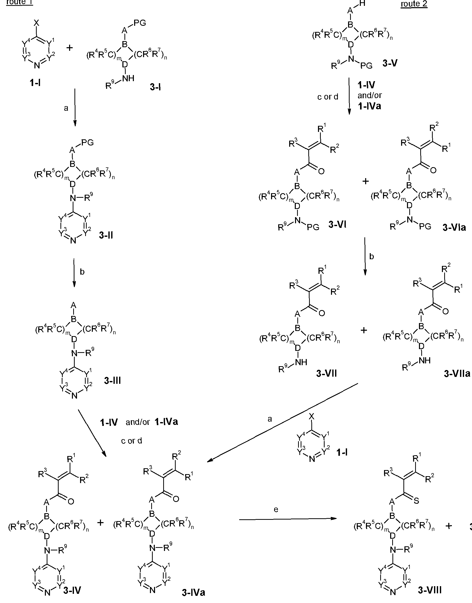 Figure imgf000072_0001