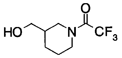 Figure imgf000069_0001