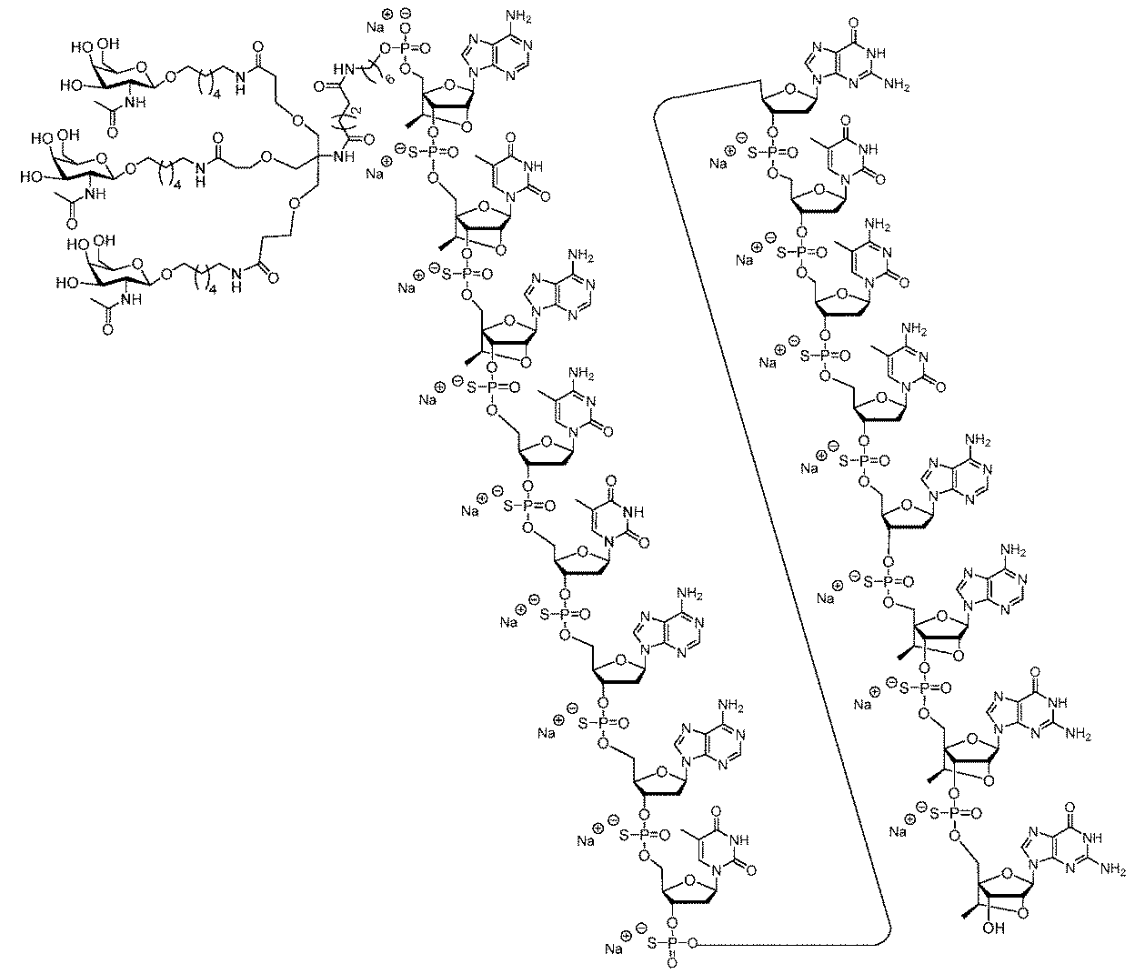 Figure 0007394137000018