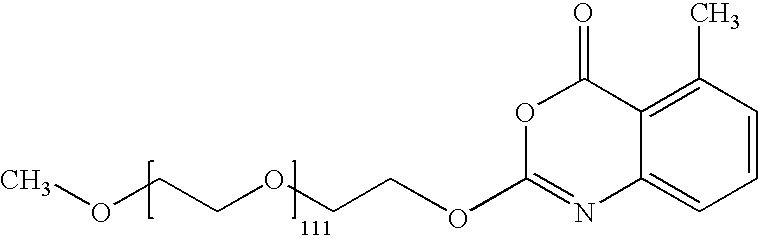 Figure US06723788-20040420-C00037
