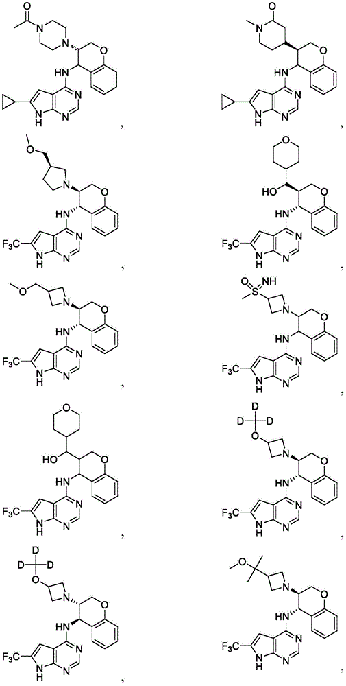 Figure BDA0003869903410001121