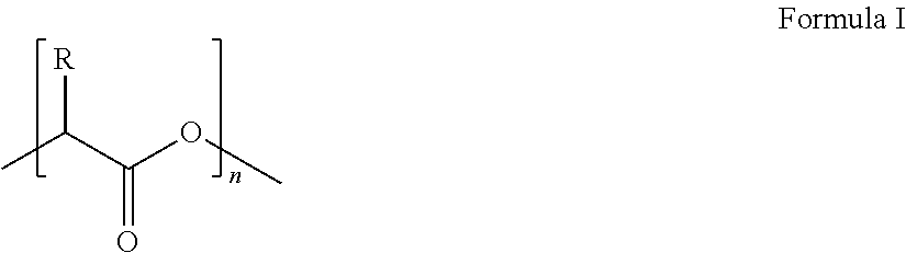 Figure US20130048282A1-20130228-C00001