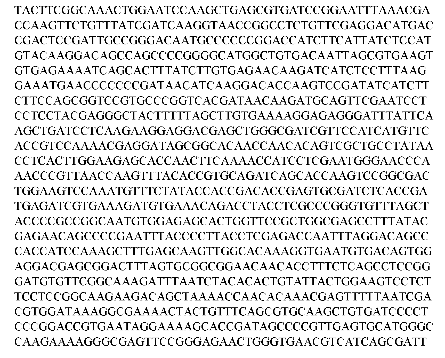 Figure imgf000265_0002
