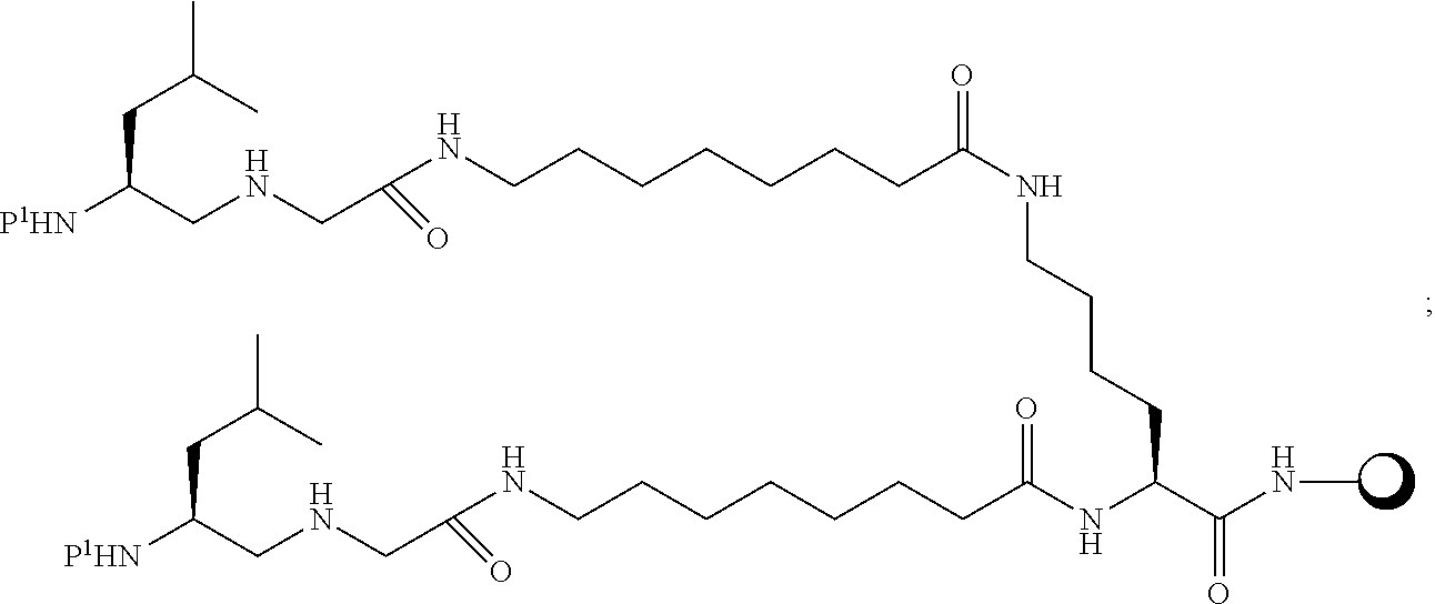 Figure US10836793-20201117-C00018