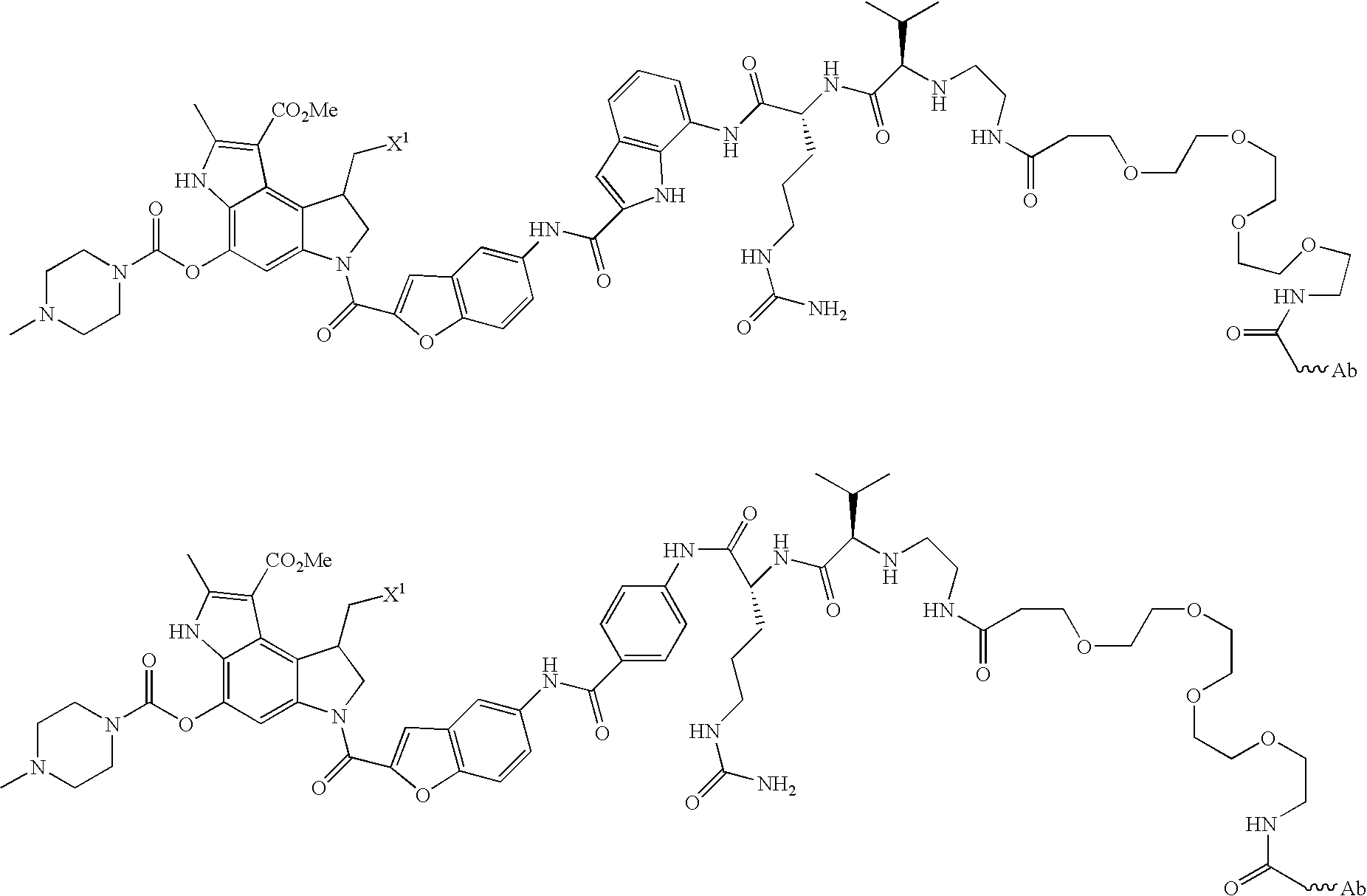 Figure US20060024317A1-20060202-C00144