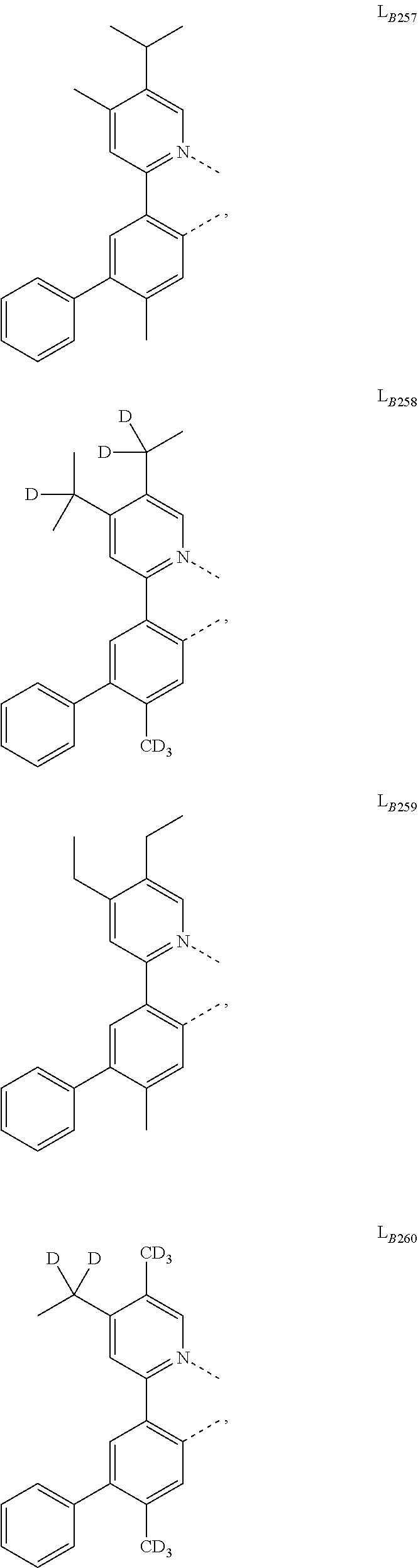 Figure US12281128-20250422-C00081