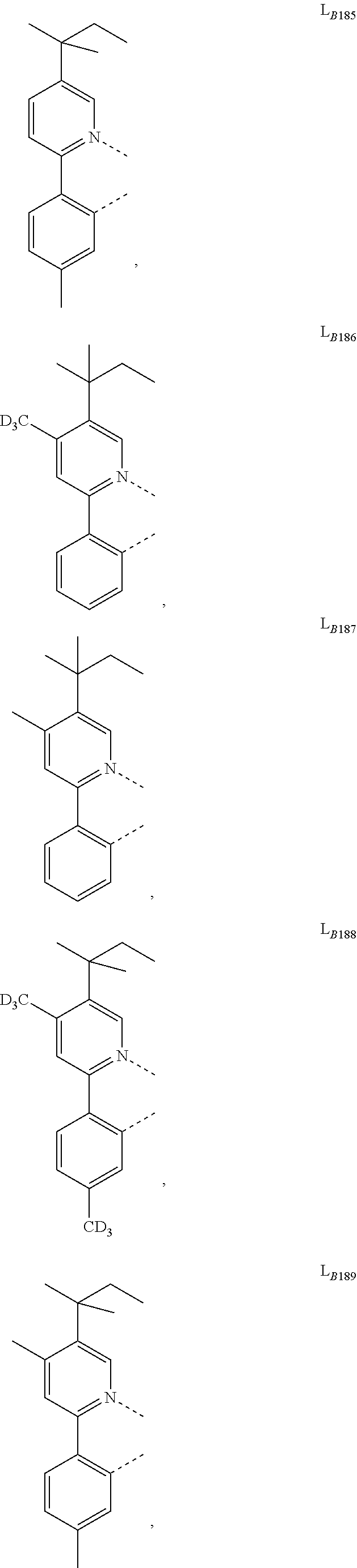Figure US11469384-20221011-C00066