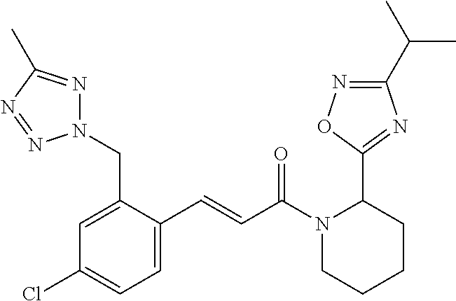 Figure US20180021345A1-20180125-C00137