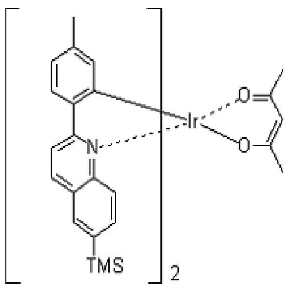 Figure 112007074655413-pat00005