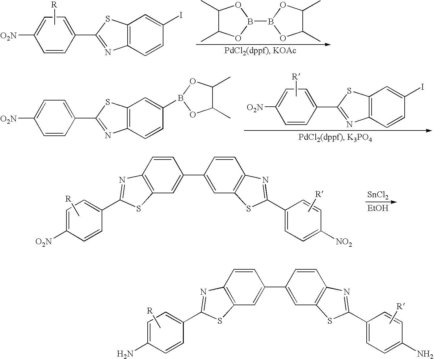 Figure US20050043377A1-20050224-C00050
