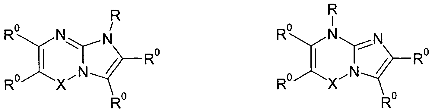 Figure imgf000005_0001