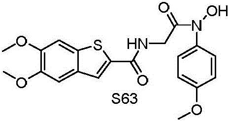 Figure BDA0002921022140000394