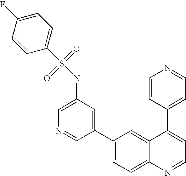 Figure US20100152112A1-20100617-C00328