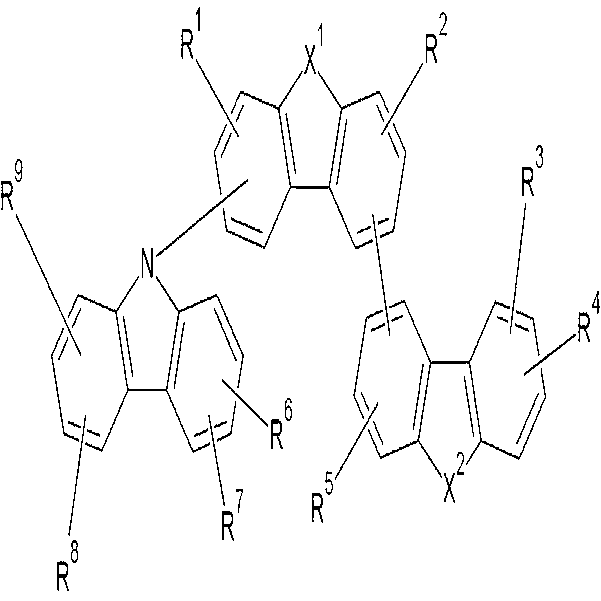 Figure PCTKR2011007539-appb-I000064