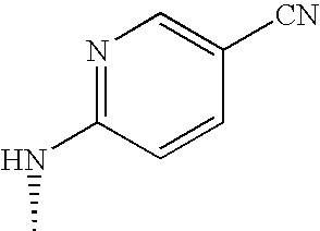 Figure US07060722-20060613-C00038
