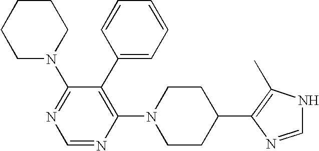 Figure US06887870-20050503-C00369
