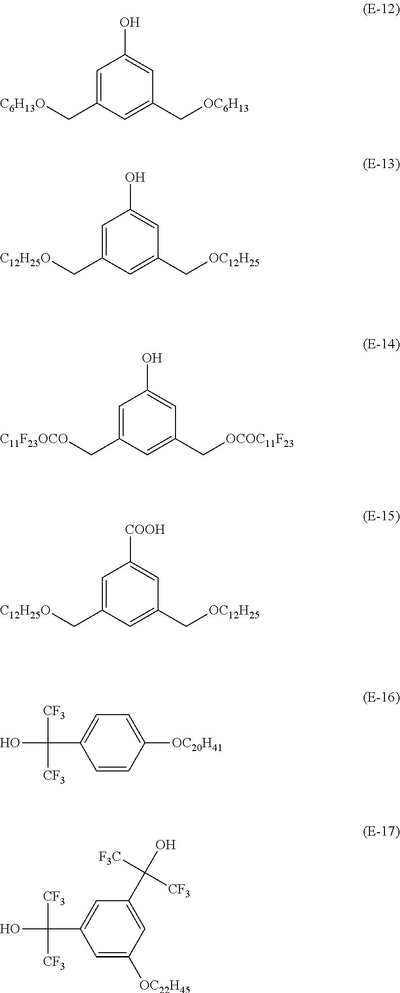 Figure US08426109-20130423-C00070