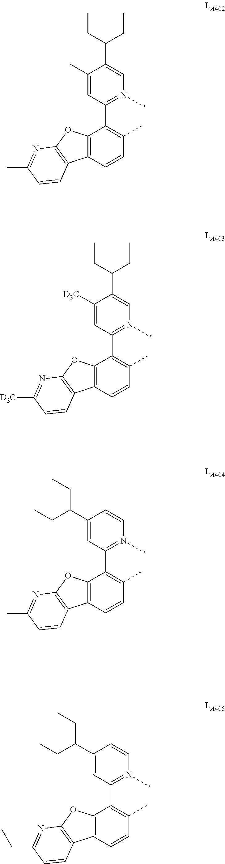 Figure US10043987-20180807-C00108