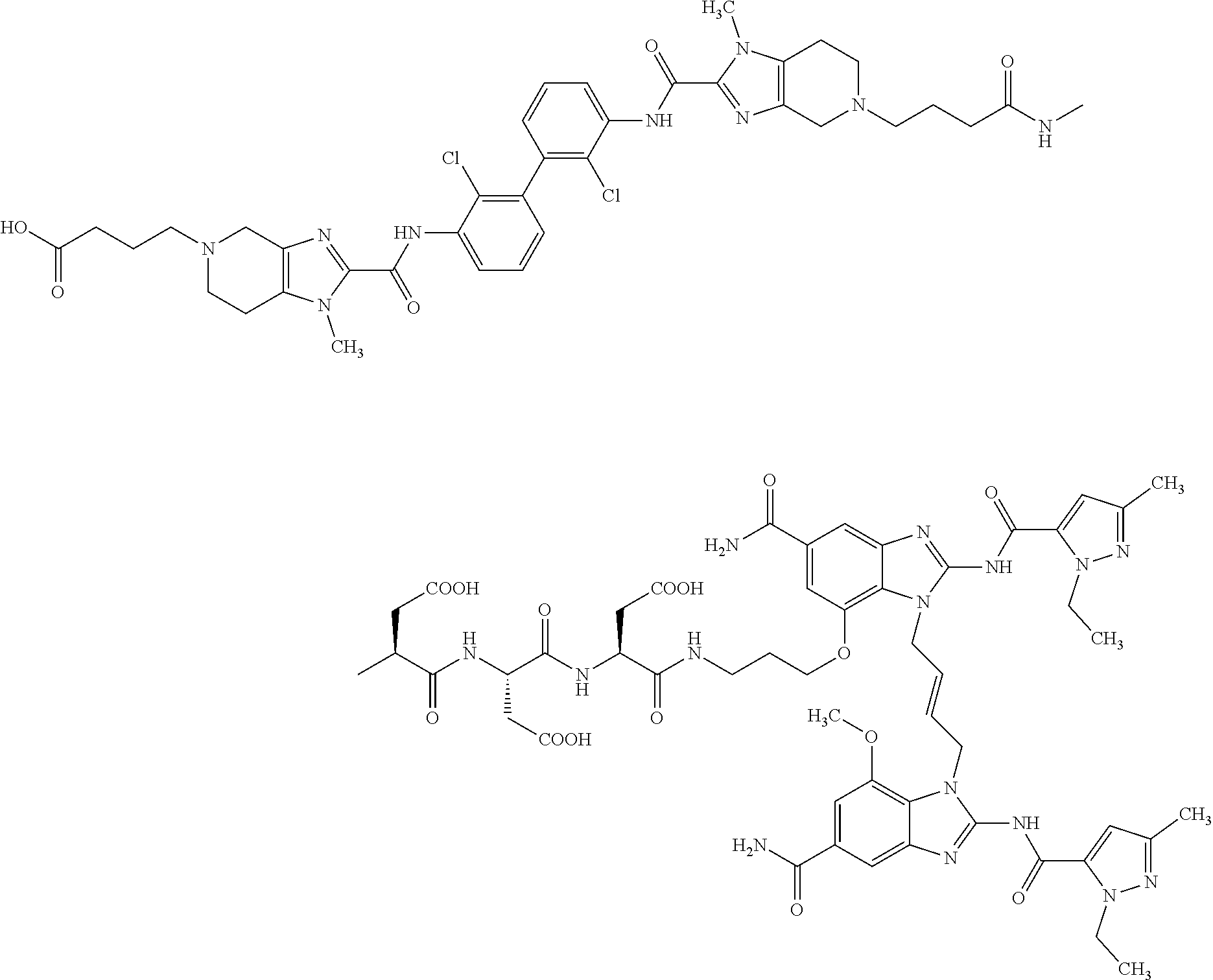 Figure US11596692-20230307-C00435