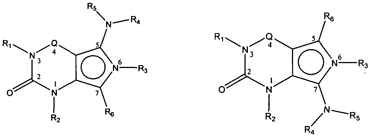 Figure imgf000066_0002