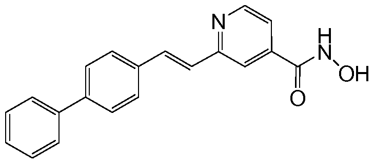 Figure imgf000318_0001