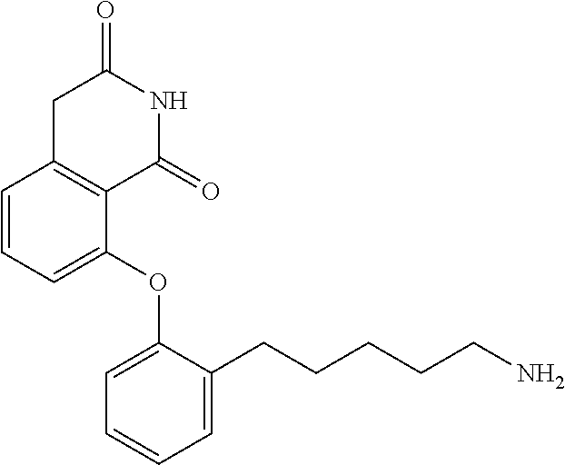 Figure US20220281831A1-20220908-C00415