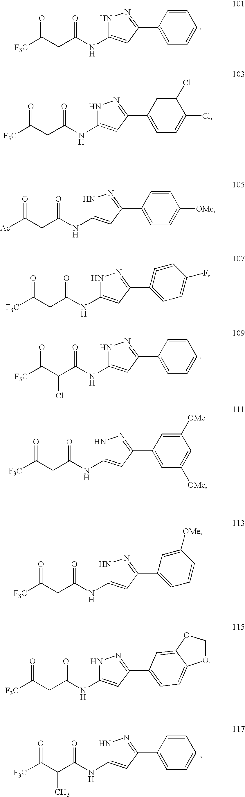 Figure US20050113283A1-20050526-C00060