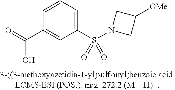 Figure US11299479-20220412-C00174