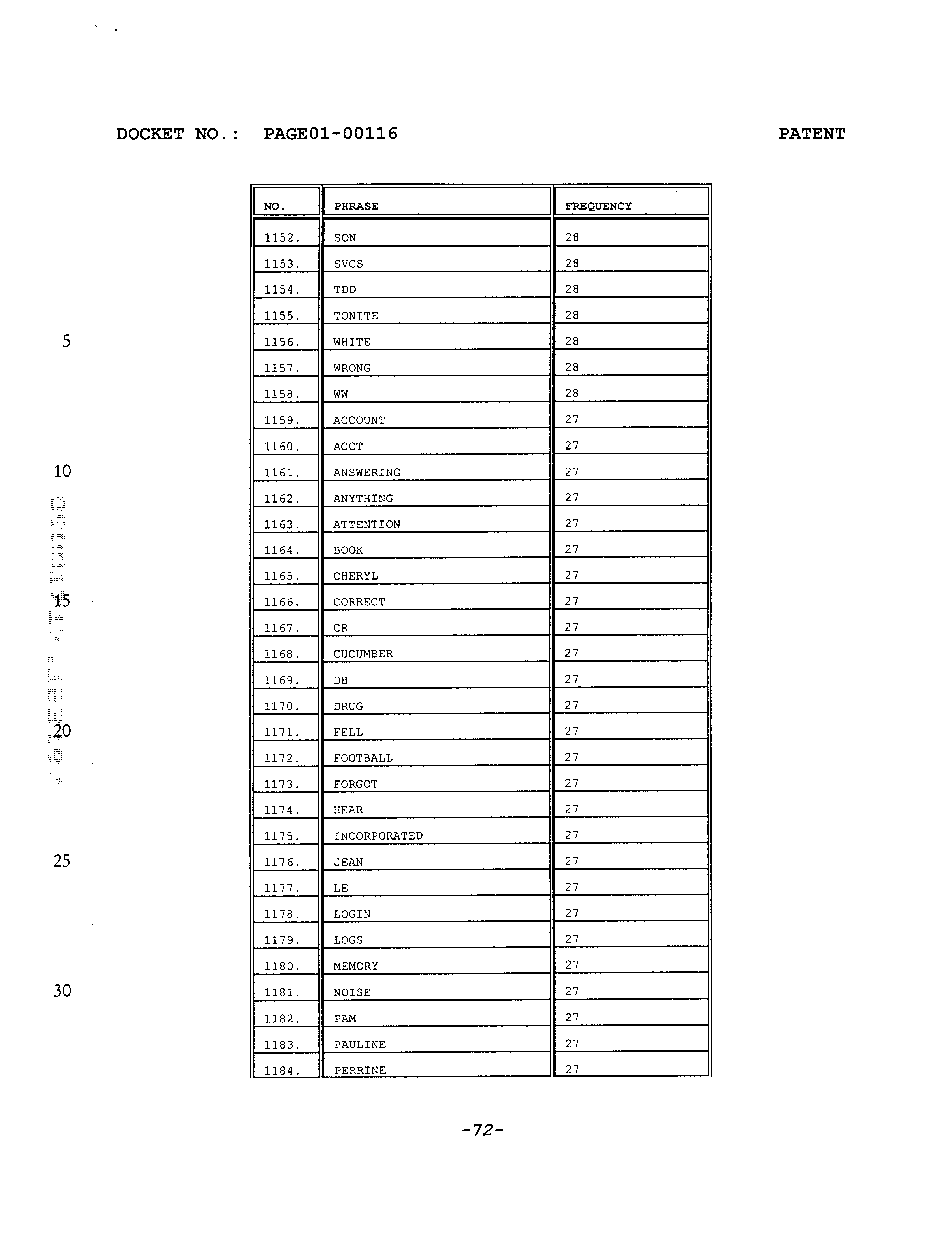 Figure US06198808-20010306-P00036