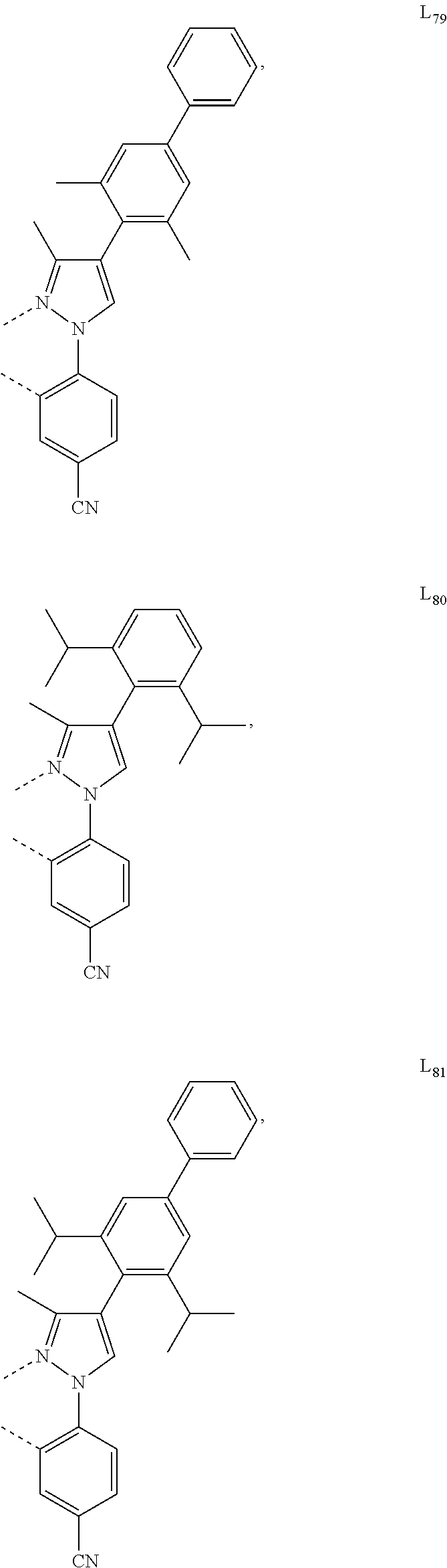 Figure US09911928-20180306-C00139